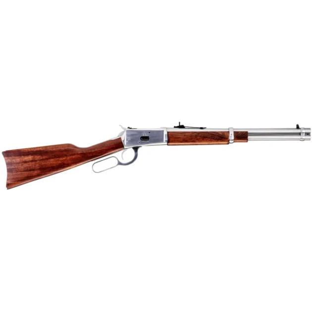 BRAZTECH ROSSI R92 .44MAG SS/HW 16"