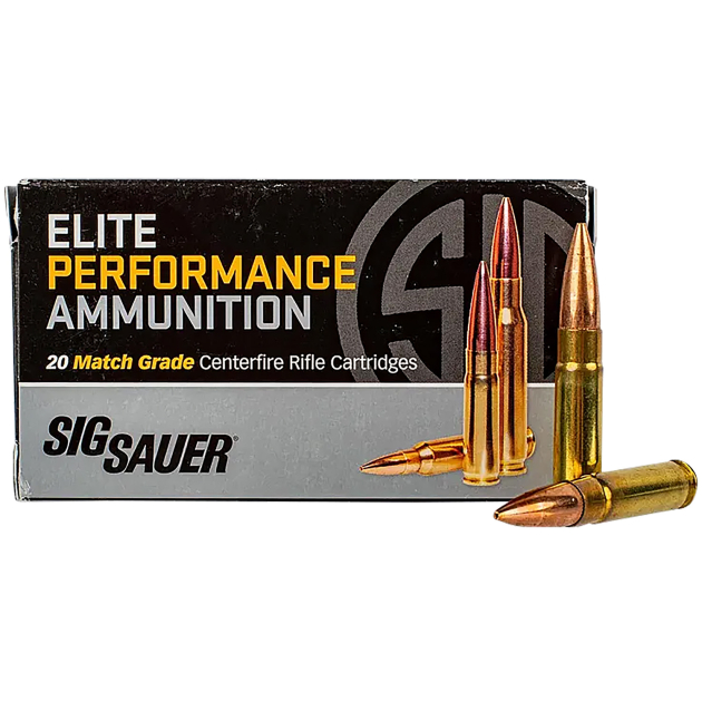 Sig Sauer T300BLK110TTX2 TAC-TX  300Blackout 110gr 20 Per Box/10 Case