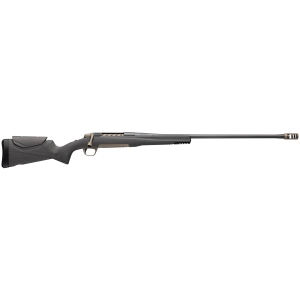 BROWNING X-BOLT 2 PRO 7MAG            #