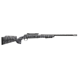 BROWNING X-BOLT 2 PRO MCM CF 6.8WST