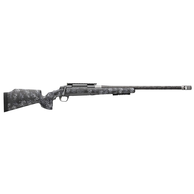 BROWNING X-BOLT 2 PRO MCM CF 6.8WST