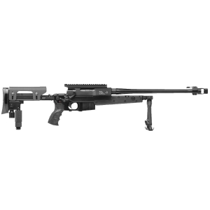 B&T APR308 PRO 308WIN 24" 10+1