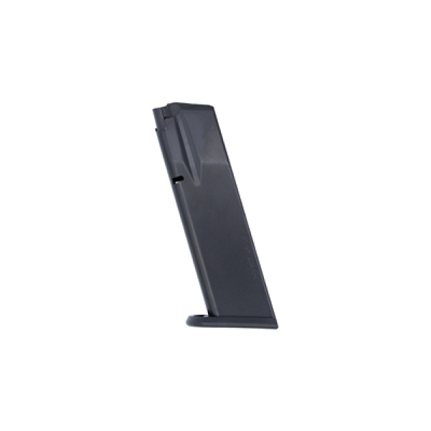 MAG TANGFOLIO STAND 45ACP K 10RDS