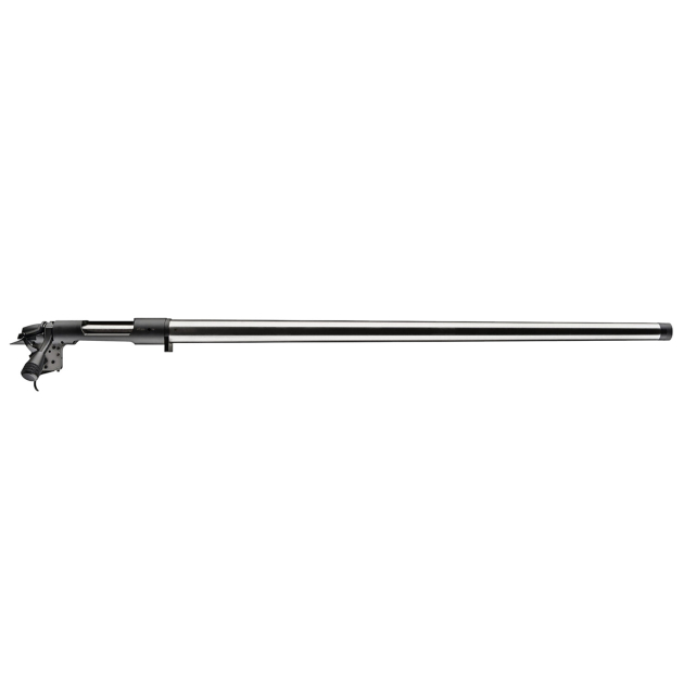 Bergara Rifles B14RBA003 B-14R Trainer 22 LR Heavy Threaded
