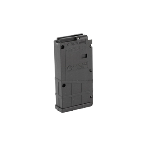 MAG TIPPMAN M4-22 22WMR 15RD BLK