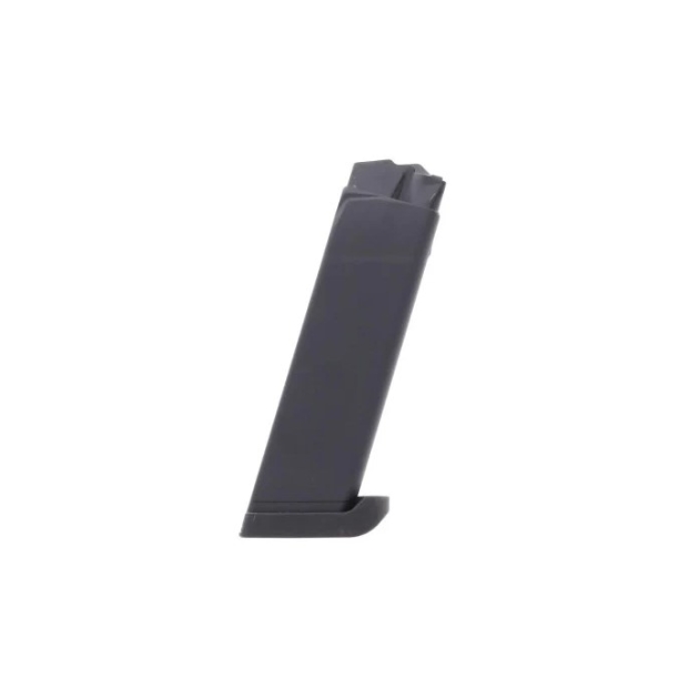 HECKLER AND KOCH (HK USA) MAG USP9 EXPERT 9MM 18RD RF