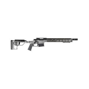 CHRISTENSEN ARMS MPR 6MMARC CHASSIS TUNG 16" MB