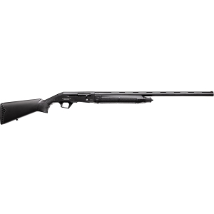 FOUR PEAKS ADLER HT-104 12/28 BLK/SYN