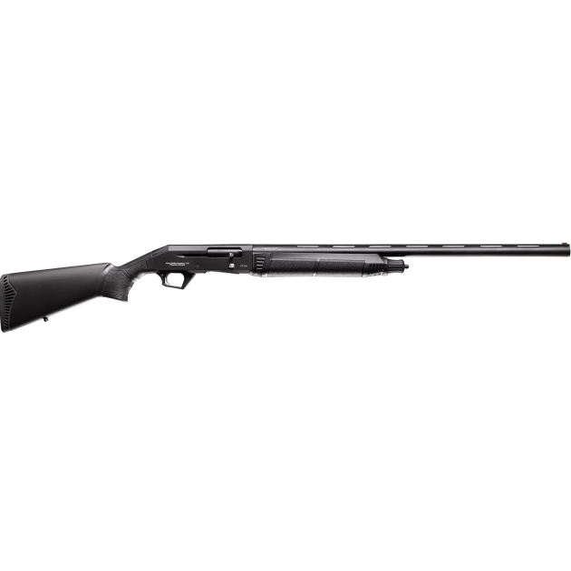 FOUR PEAKS ADLER HT-104 12/28 BLK/SYN