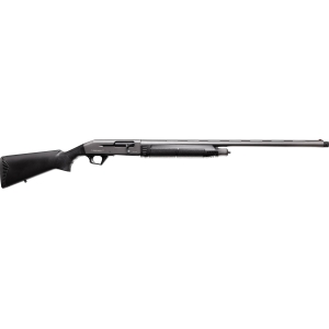 FOUR PEAKS ADLER HT-104 12/28 TUNG/SYN