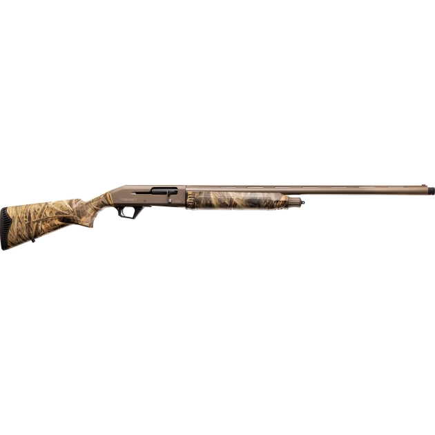 FOUR PEAKS ADLER HT-104 12/28 FDE/MAX-5