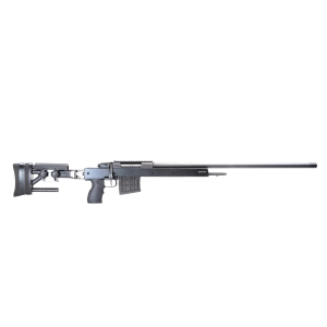 ZASTAVA ARMS USA M07 AS 308WIN