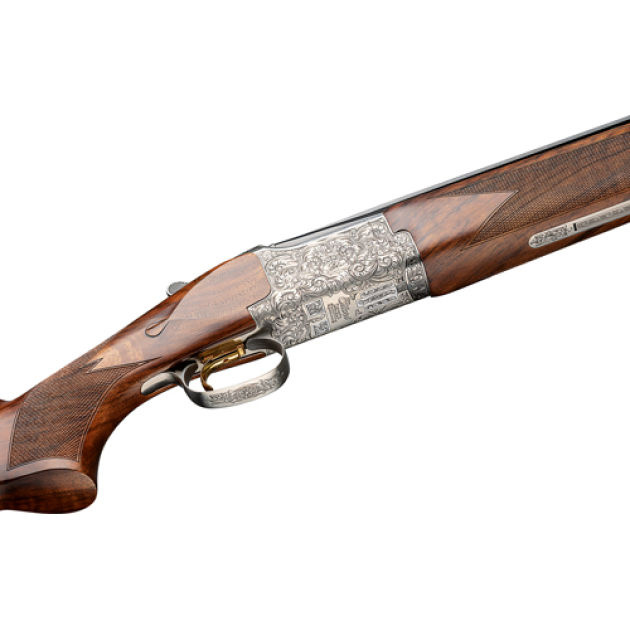 BROWNING CITORI LAREDO - SPORTING 12GA 3" 32" BLD/WLNT