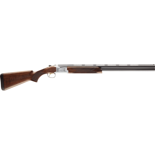 BROWNING CITORI 725 FEATHER - 12GA 3" 26" BLUED/WALNUT