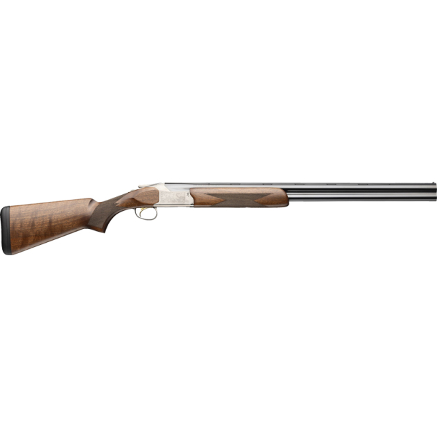 BROWNING CITORI 825 FIELD - 12GA 3" 26" BLUED/WALNUT