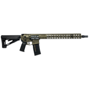 RADN R0858 MODEL 1       6MM ARC RFL 18    20R ODG