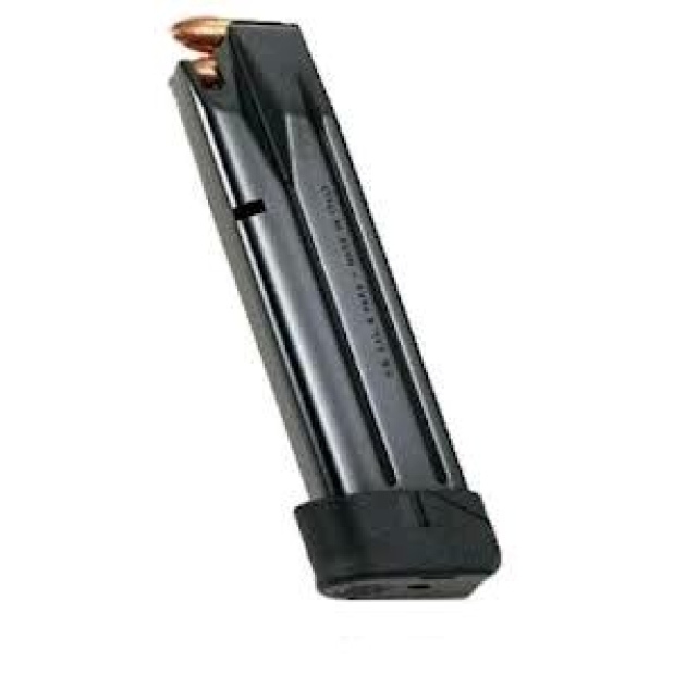 BERETTA MAGAZINE PX4 9MM 20RD