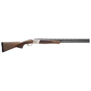BROWNING CYNERGY FIELD 12GA - 3" 26" BLUED/WALNUT