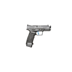 TISAS PX-9 2.0 DUTY COMP 9MM 4.1"