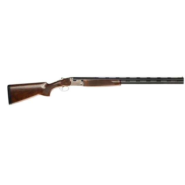 BERETTA 686 SP I SPORTING 12/30