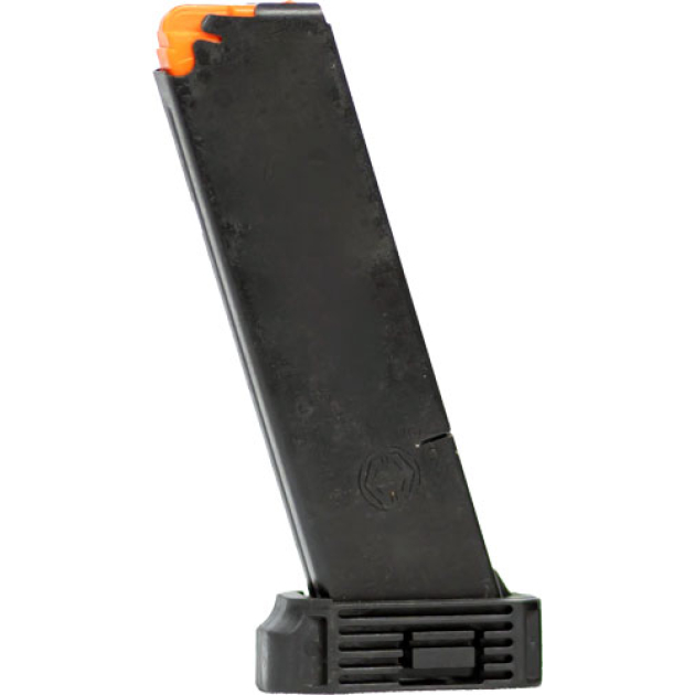 HI-POINT MAGAZINE PISTOL & - CARBINE 45ACP 5RD