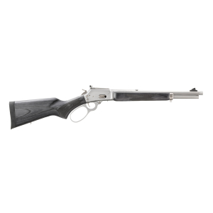 Marlin 70452 1894 Trapper 357Mag 8+1 16.10"