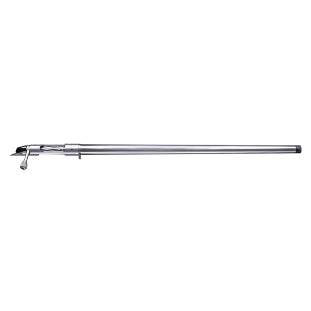 Bergara Rifles BPBA256GT   6mm GT 26" Contoured Stainless Steel