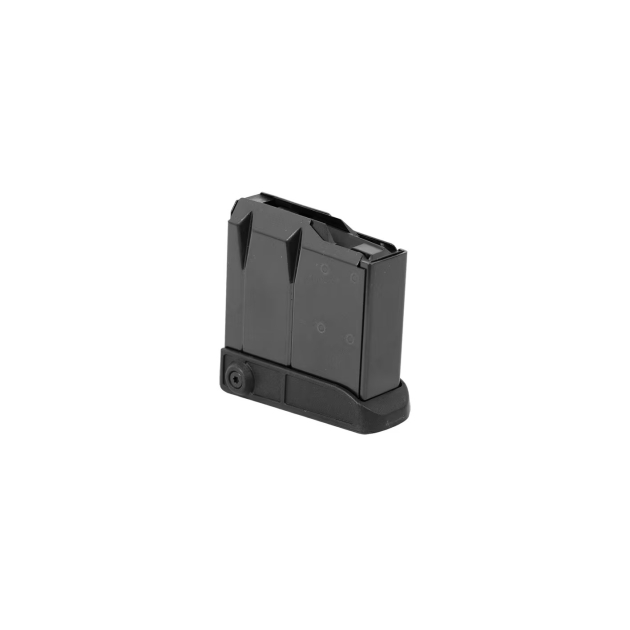 MAG TIKKA T3X TAC .223 REM