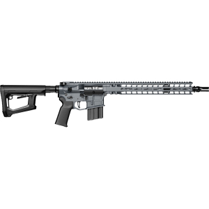 RADN R0852 MODEL 1       6MM ARC RFL 14.5  20R GRY