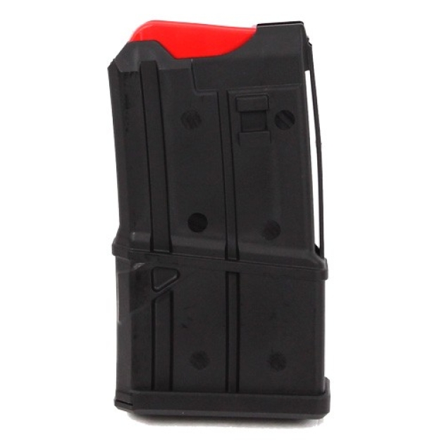 ATI MAGAZINE OMNI 410GA - 5RD BLACK