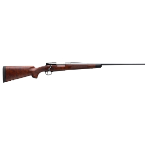 WINCHESTER M70 SUPER GRADE 270WIN BL 24"