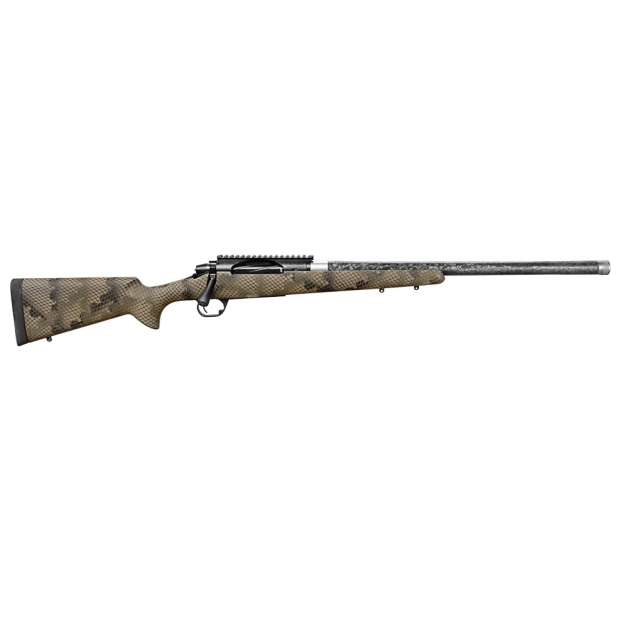 PROOF RESEARCH ELEVATION 2.0 7PRC TFDE 22"