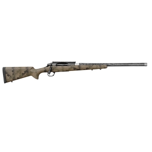 PROOF RESEARCH ELEVATION 2.0 7MAG TFDE 22"