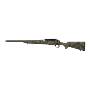 PROOF RESEARCH ELEVATION 2.0 7PRC TFDE 22" LH