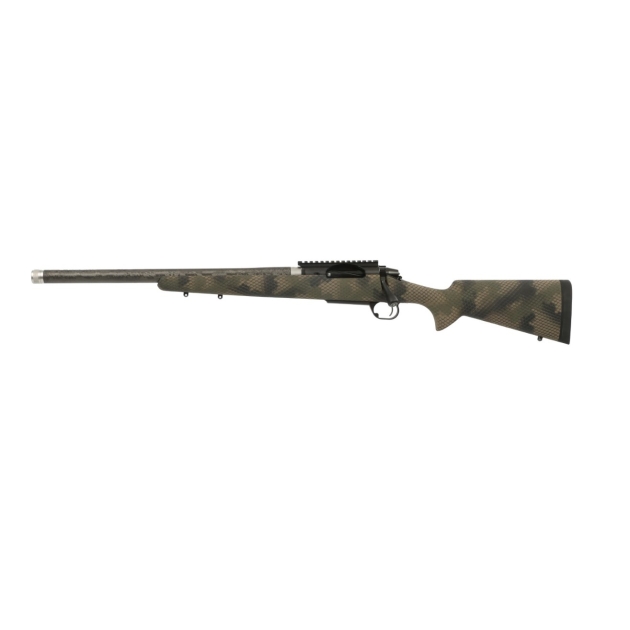 PROOF RESEARCH ELEVATION 2.0 7PRC TFDE 22" LH