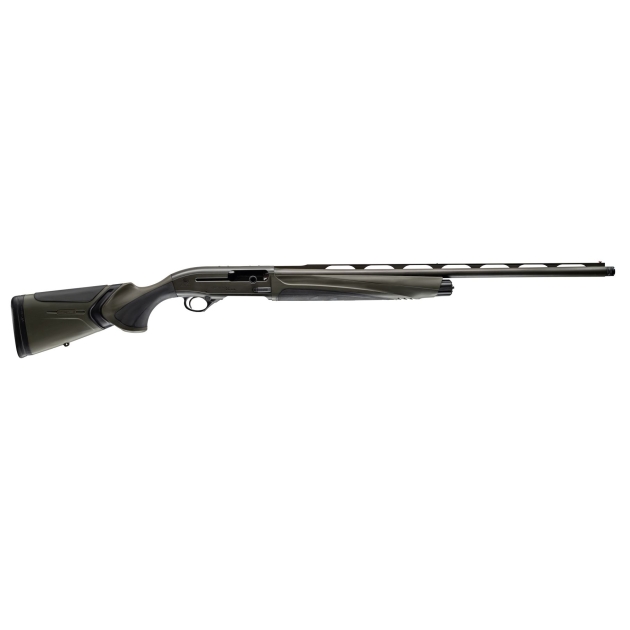 BERETTA A400 XTREME PLUS 20/28 ODG