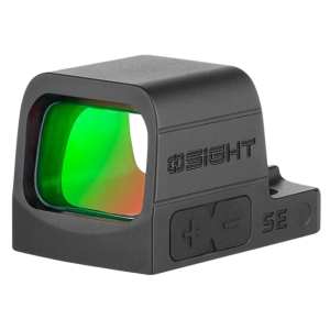 OLIGHT OSIGHT SE RED DOT