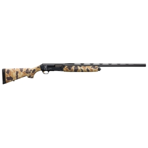 BROWNING SILVER FIELD VTAN 12/26 3.5"