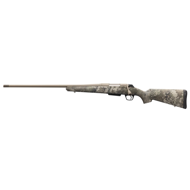 WINCHESTER XPR STRATA MB 300WM 26" LH
