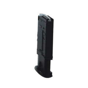FN FIVE-SEVEN MAG 5.7X28MM 10RD