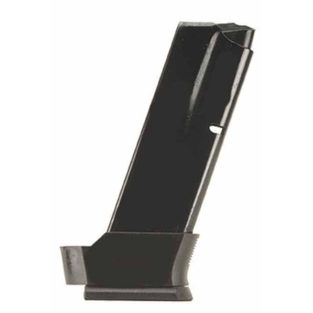 CZ-USA MAGAZINE CZ2075 RAMI 9MM 14RD