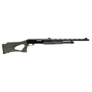 SAVAGE ARMS 320 TURKEY 20/22 T-HOLE FO