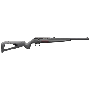 WINCHESTER XPERT SR 17WSM 16" BL/SY