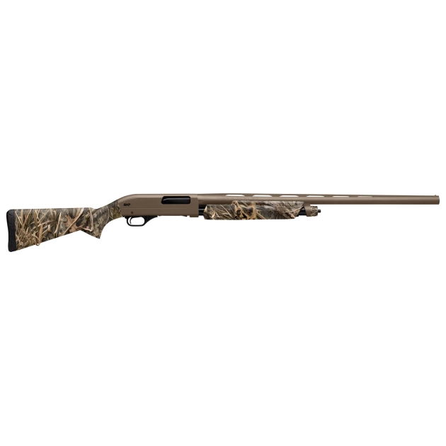 WINCHESTER SXP HYB HNTR 12/28 MOSGH 3"