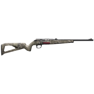 WINCHESTER XPERT SR 17WSM 16" BL/STRATA