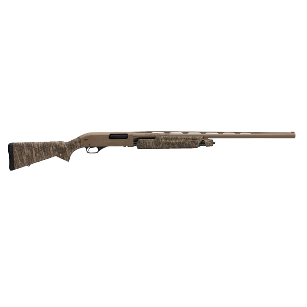 WINCHESTER SXP HYB HNTR 12/26 MOBL 3.5" #