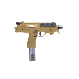 B&T TP9 9MM TAN 5.1" 30+1
