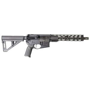 Radical Firearms FP105300HBAR10RPRBTR BTR  300 Blackout 10.50"