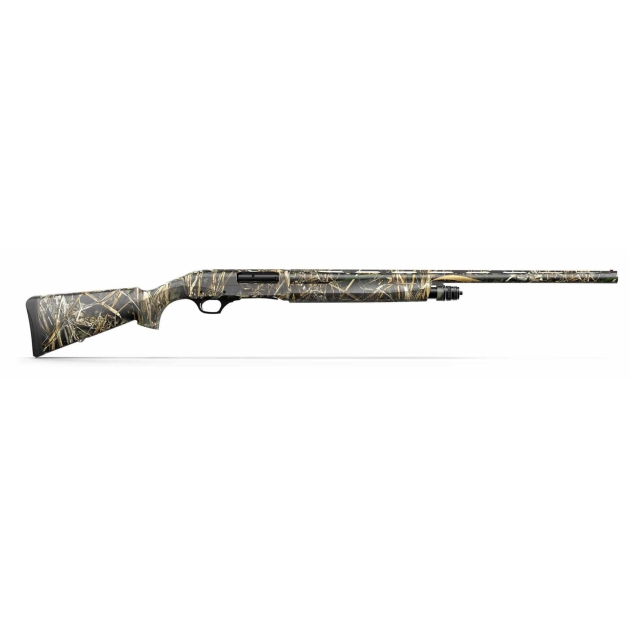 RETAY GPS-XL 12/28 MAX-7 3.5"