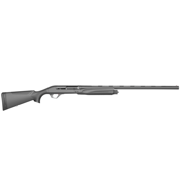 RETAY ACE EXTRA BLACK 12/26 3.5"